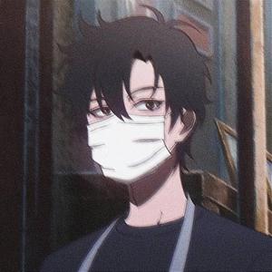 老北京杀器(cover: 秃子2z/梁维嘉 Saber/辉子)