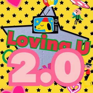 LovingU2.0