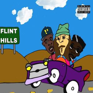 Flint Hills Freestyle (feat. Mikul & Lil Chief)