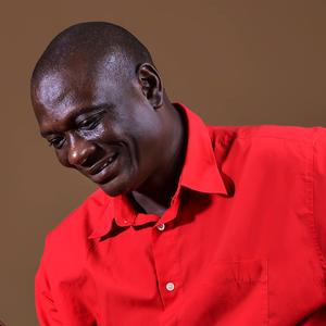 Every Day and Night (feat. Pius Bill) (Remix)