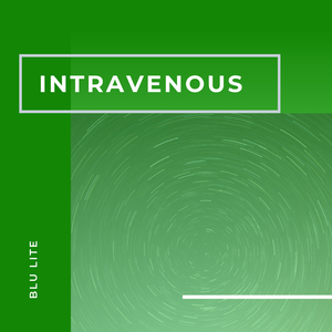Intravenous