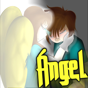 Ángel