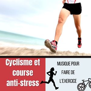 Cyclisme