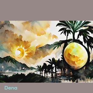 Seberkas Cahaya Insyaf