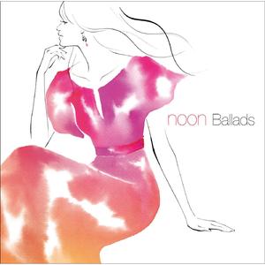 (THEY LONG TO BE)CLOSE TO YOU