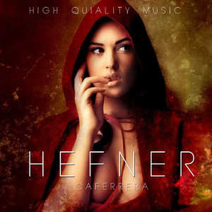 Hefner