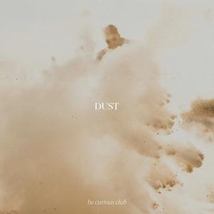 dust