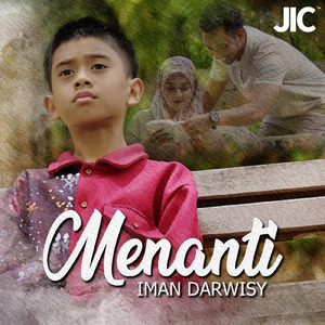 Menanti