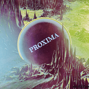 Proxima
