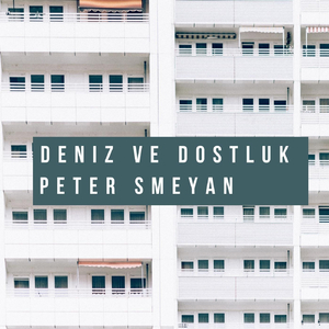 Deniz Ve Dostluk, Light