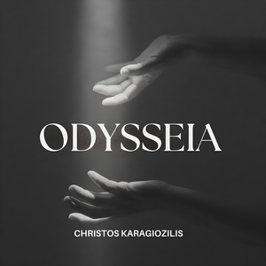 ODYSSEIA