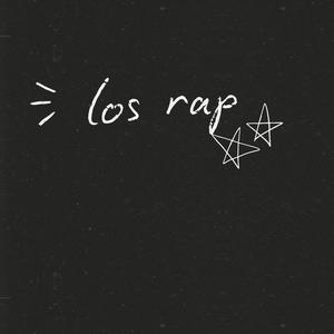 los rap
