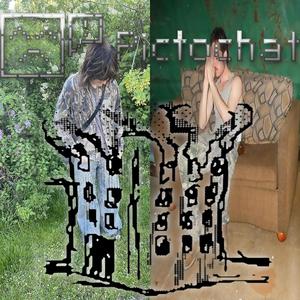 PICTOCHAT (feat. ZOZ)