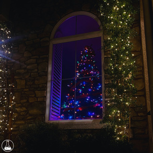 It's The Most Wonderful Time Of The Year