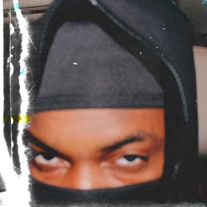 FOCUZ