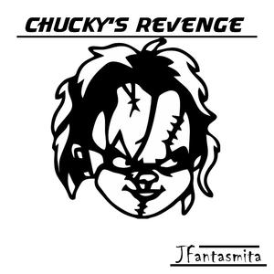Chucky's Revenge