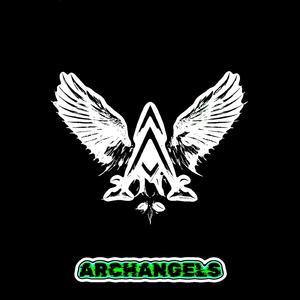 ARCHANGELS