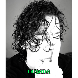 Ousada