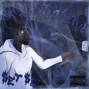 Forgiveness (Remix) [Bonus Track]