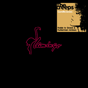 The Creeps (Fedde Le Grand Remix)