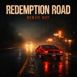 Redemption Road