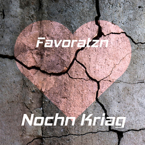 Nochn Kriag