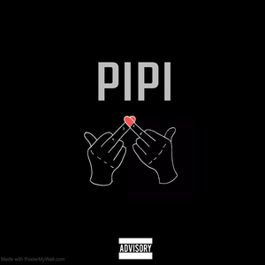 Pipi