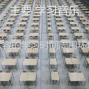 一尘不染读印象数