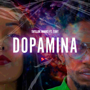 Dopamina