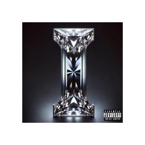 Run and Go (feat. Miden & Unknown)