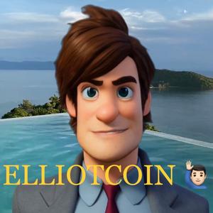 What The Snarf (feat. YoungCannabis69)