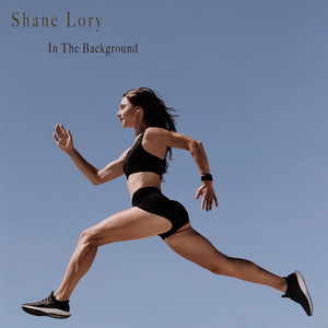 Look What You Found Under Your Shoes