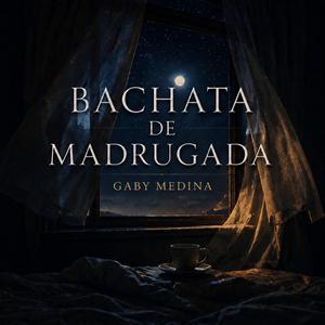 Madrugada