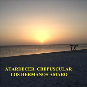 Preguntaselo a Dios