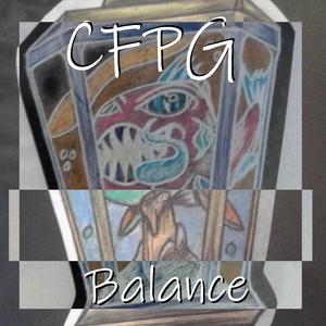 Balance