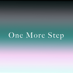 One More Step