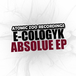 Absolue (Original Mix)