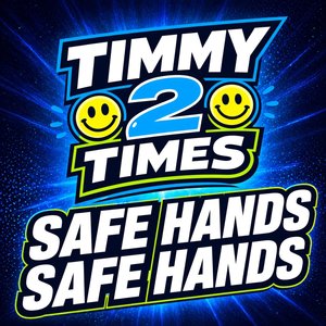 SAFE HANDS SAFE HANDS