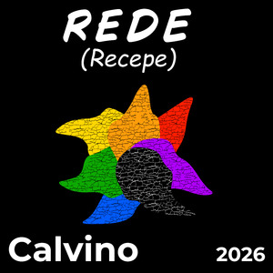Rede (Recepe)