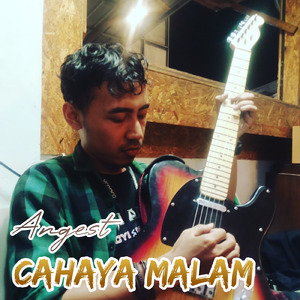 Cahaya Malam (Acoustic)