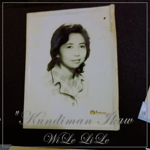 Kundiman Ikaw