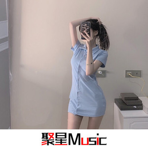 寂寞的时候来看我(抖音DJ完整原版)