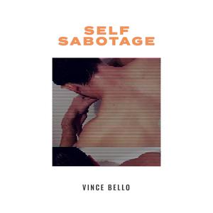 Self Sabotage (feat. cassidy.)
