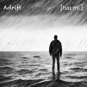 Adrift