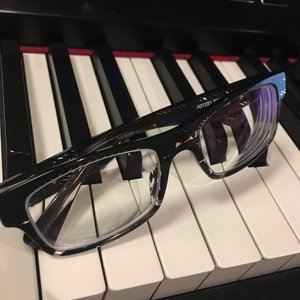 RADWIMPS - 前前前世 Piano Cover