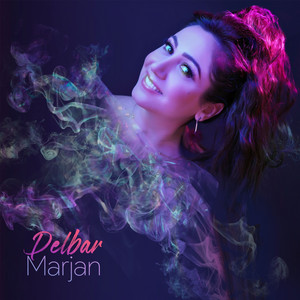 Delbar