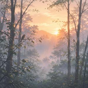 Dawn Chorus