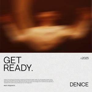 Get Ready