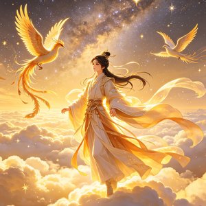 破竹筑梦