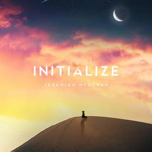 Initialize
